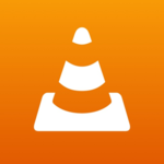 VLC App