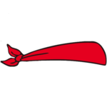 blindfold-games-app