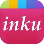 inku app