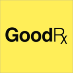 GoodRx