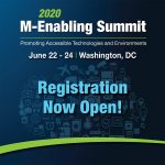 M-enabling_2020_Registration_Open_instagram