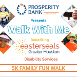 Walk With Me 2020