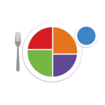Start-Simple-With-MyPlate
