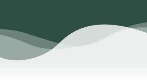 centered app image
