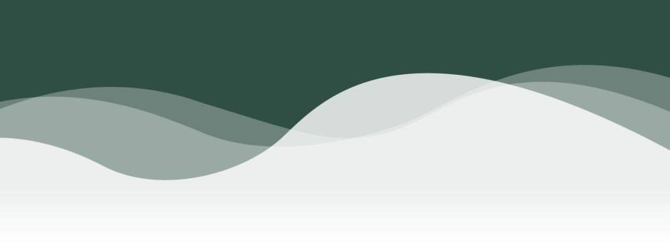 centered app image