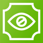 Cash Reader App