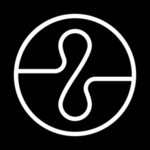 Endel App