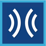 Learning-Ally-Audiobooks