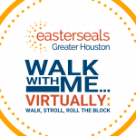 Walk With Me Virtually