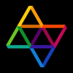 Prism App