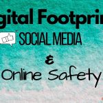 Digital Footprints