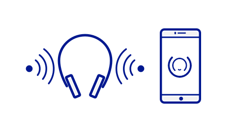 Using Microsoft Soundscape-480