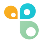 Cozi App