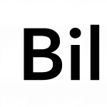 bility_logo