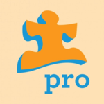 ExcerciseBuddy Pro