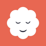 MyLife Meditation App Icon