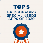 top-5-2020 app icon