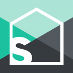 Splitwise App Review