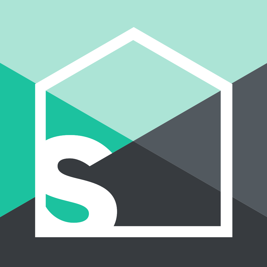 Splitwise App Icon