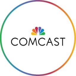 Comcast