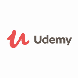 Udemy