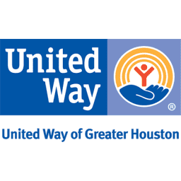 United Way of Greater Houston