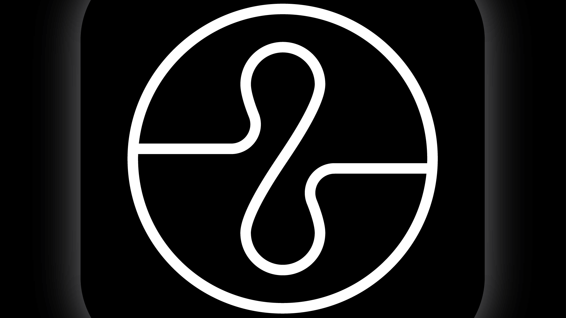 Endeld-Logo-AppIcon