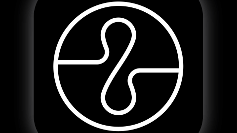 Endeld-Logo-AppIcon