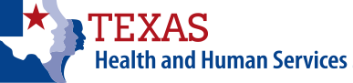 texas health logo