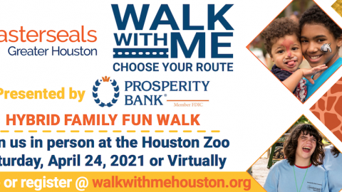 walk with me 2021 graphic
