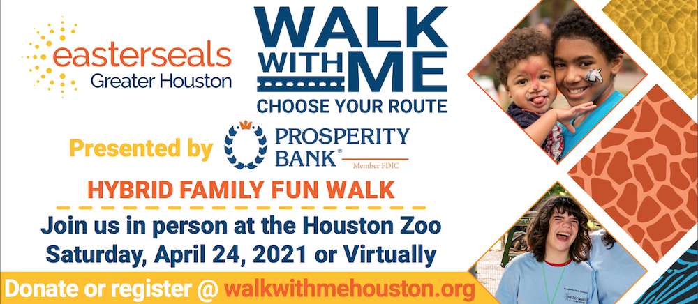 walk with me 2021 banner graphic