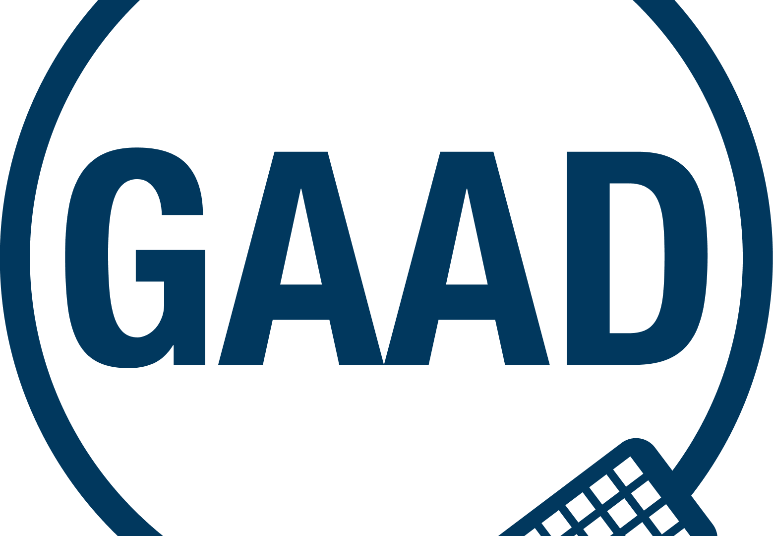 GAAD_Logo_Blue