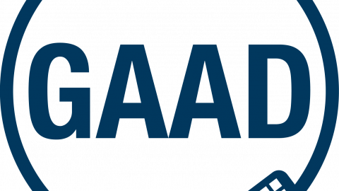 GAAD_Logo_Blue
