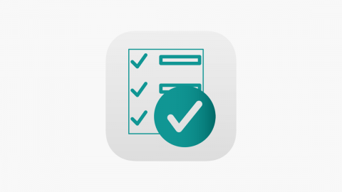 ablelink visual impact app image