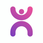 Move Mood App Icon