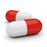Pill Reminder App Icon