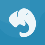Memory Lane Games Icon