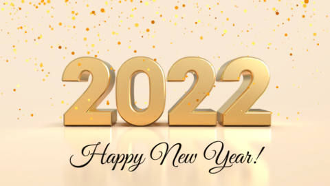 Minimalist-Happy-New-Year-2022-Greetings-