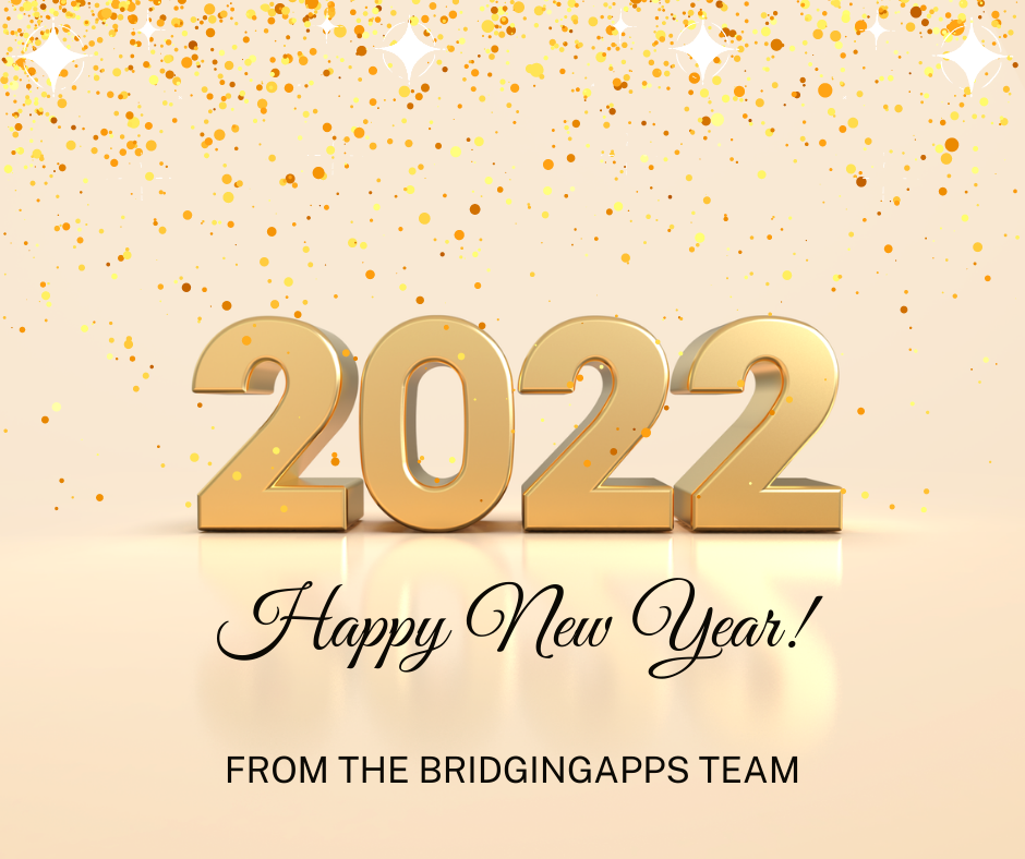 Minimalist-Happy-New-Year-2022-Greetings-