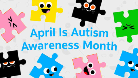 april_autism_month