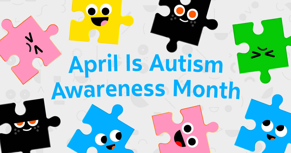 april_autism_month