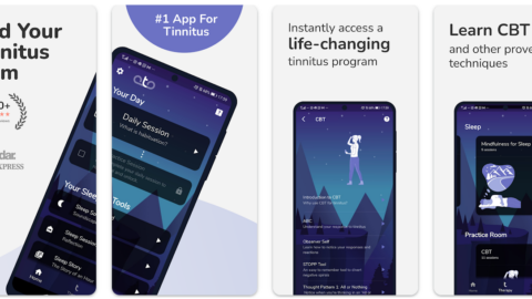 Oto App Icon