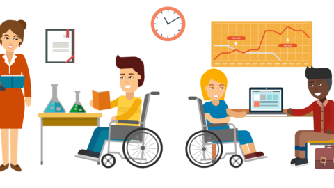 BridgingApps-Transition-Tool-Graphic