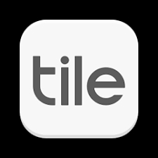 Tile App Icon