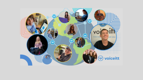 voiceitt app graphic