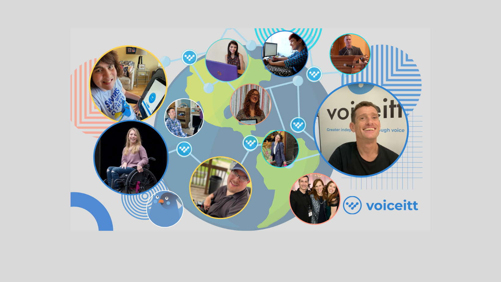 voiceitt app graphic