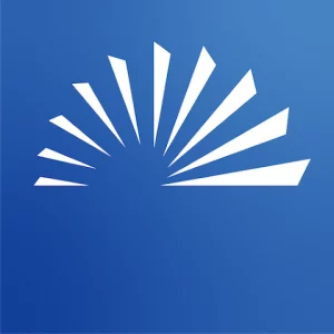 bookshare reader app icon