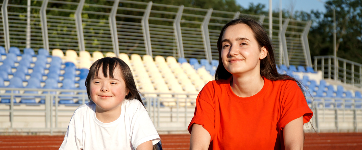 adaptive fitness