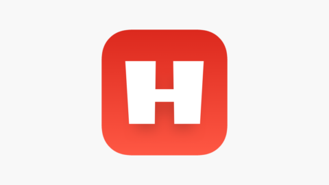 H-E-B App Icon