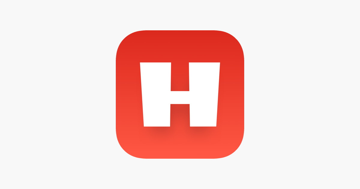 H-E-B App Icon